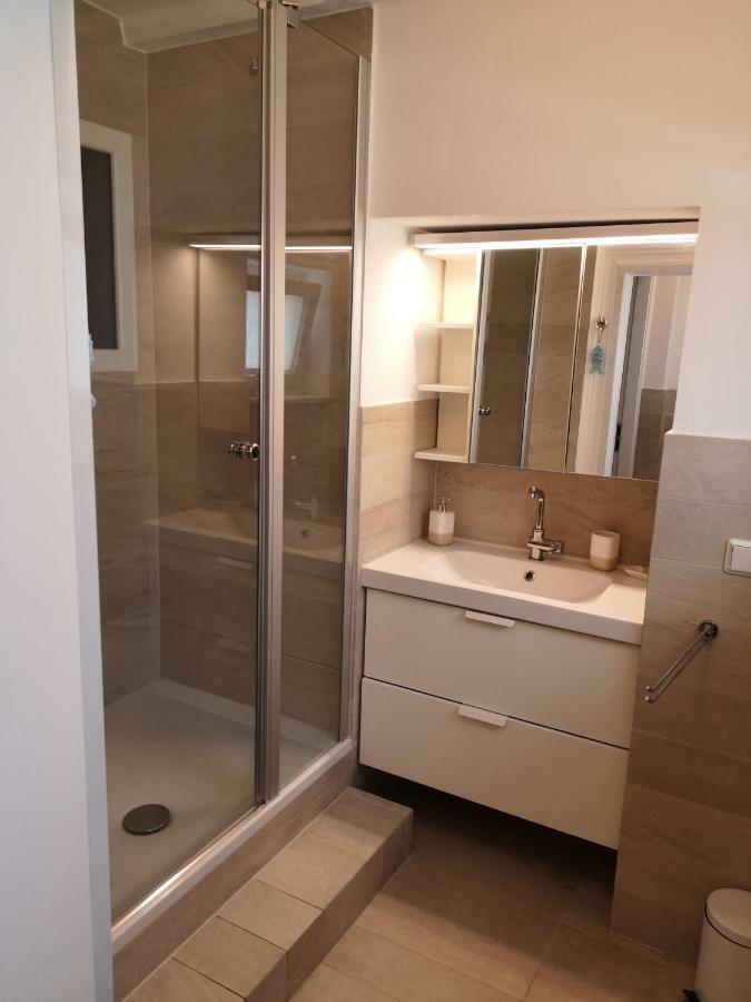 City Apartments Gottingen Ngoại thất bức ảnh